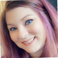 10 "Rebecca Stead" profiles