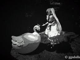 Don't forget to jot down the on sale date of anything you fancy. Aquarelle Crunchyroll Annual Swag Bag Htm Id Aquarelle Crunchyroll Annual Swag Bag Htm Id Watercolor Swiping Lots Of Cards Giveaways Corona Neue Regeln Bw