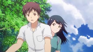 Kimi ga Suki. The Animation 君が好き. ep1 Hentai Online HD