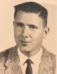 Bishop Funeral Service and Crematory