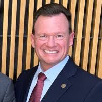 Jon Faucher Email & Phone Number