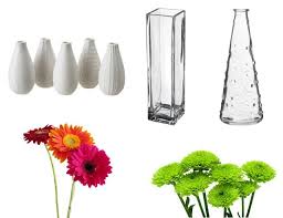 Deco Ikea Deco Mariage Deco Centre De Table