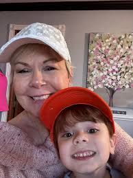 Someone asked me how to turn of my outfit 😂