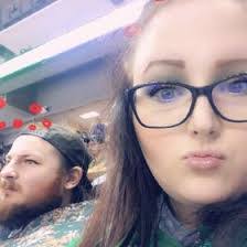 Megan Leininger's Instagram, Twitter & Facebook