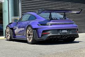 Image result for Viola 2025 Porsche