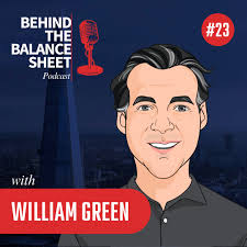 23A/B -The Best-Selling Author