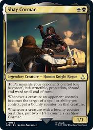 Assassin'S Creed Rogue Shay Cormac'S Betrayal - Youtube
