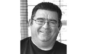 Daniel Coddington Obituary (1954