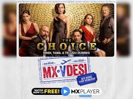 Nur 2 2019 episode 13. Drama Nur Episode 14