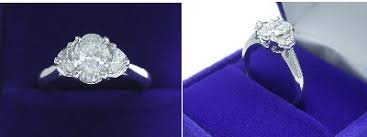 Half Moon Cut Diamonds Shape Diamond Source Of Virginia