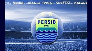 The latest tweets from danny guthrie (@dannysguthrie). 6 Pemain Persib Bandung Keluar 3 Pemain Baru Bakal Merapat Ini Yang Keluar Dan Ini Yang Baru Tribun Jabar