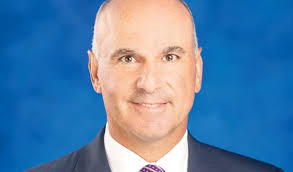 At long last, Provident-Lakeland merger is official