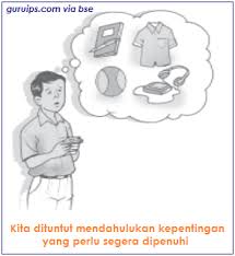 Skala prioritas ini bersifat fiktif, dengan maksud memberikan pengertian untuk kamu sebagai pembaca. Skala Prioritas Pengertian Fungsi Cara Menentukan Contoh Dan Yang Mempengaruhi Skala Prioritas Kebutuhan