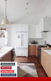 Average Cost For 10x10 Kitchen Cabinets Cabinets And Diycabinets Kitchen Cabinets Cheap Kitchen Cabinets Kitchen Cabinets Makeover