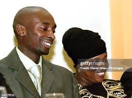 Paul Mowatt's Instagram, Twitter & Facebook