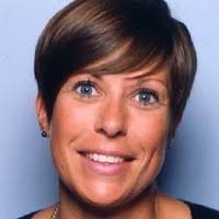 20+ "Sandy Heitz" profiles