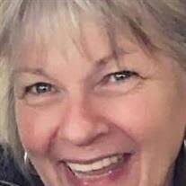 Lynne Anne Bruno Obituary