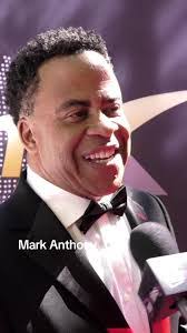 Anthony Wathen's Instagram, Twitter & Facebook