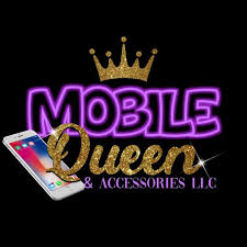 Mobile Queen
