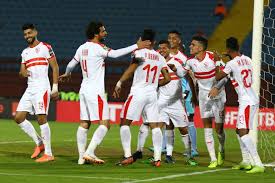بحبه لما يكون بطل واحبه لو كان مش بطل بشجعه مهما حصل وافضل من العشاااااااااق. Ø§Ù„ØªØ´ÙƒÙŠÙ„ Ø§Ù„Ù…ØªÙˆÙ‚Ø¹ Ù…Ø±ÙˆØ§Ù† Ø­Ù…Ø¯ÙŠ ÙŠÙ‚ÙˆØ¯ Ù‡Ø¬ÙˆÙ… Ø§Ù„Ø²Ù…Ø§Ù„Ùƒ Ø¶Ø¯ Ø­Ø±Ø³ Ø§Ù„Ø­Ø¯ÙˆØ¯ ÙÙŠ ÙƒØ£Ø³ Ù…ØµØ± ÙˆØ§ØªØ³ ÙƒÙˆØ±Ø©