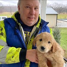 How much fish oil is safe for a dog?