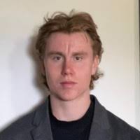 90+ "Tuttle" profiles