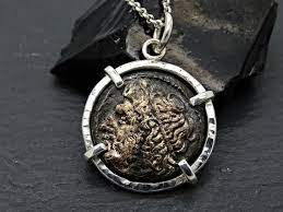 Pin On Jewelry And Accessories