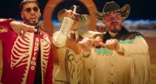 .anuel y karol g j balvin man unión legendaria brrr latino gang uy ovy on the drums yeah yeah ovy on the drums mosty brr real hasta la. Music News On Headline Planet Page 38 Of 1522