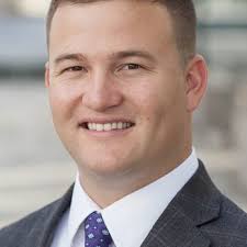 GENESIS DUI & CRIMINAL DEFENSE LAWYERS