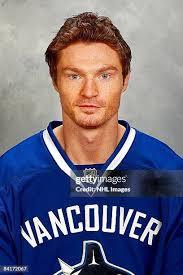 1,637 Bolduc Stock Photos, High-Res Pictures, and Images