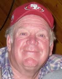 Obituary information for Paul Artz