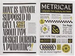 185.63.253.200 viral ojol / 185 63 253 200 simon w. From The Collection Greatest Hits Of Social Media Letterform Archive