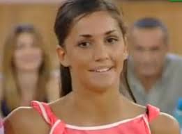 Tra le ragazze in gara quest'anno per il ballo c'è rosa di grazia, una ballerina carina e molto telegenica, ma che non va troppo a genio alla maestra di ballo alessandra celentano. Amici Casting Ottava E Ultima Puntata Video Passa Elena D Amario Mondoreality