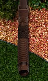 Maybe you would like to learn more about one of these? Rain Gutter Downspout Extensions Extend Rotate Extension And Tilt Up Extension From Alu Rex Elements