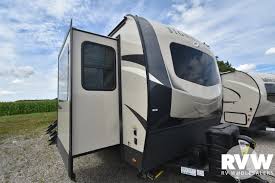 We did not find results for: 2021 Forest River Rockwood Signature Ultra Lite 8324sb Travel Trailer The Real Rvwholesalers