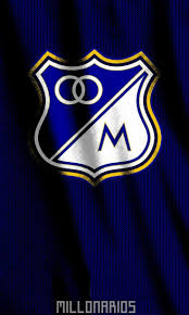 For more details, please look at millonarios live scores, fixtures and results. Free Download Millonarios Fc Football Wallpaper Design Millonarios Ftbol 736x1226 For Your Desktop Mobile Tablet Explore 16 Millonarios Futbol Club Wallpapers Millonarios Futbol Club Wallpapers Futbol Adidas Wallpaper Awesome Futbol Wallpapers