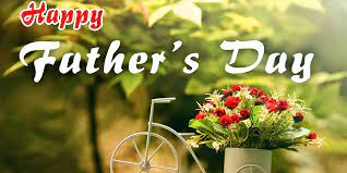 Our free father's day cards honor dads with ideas & styles like traditional or funny and first father's day. Why Send Flowers To Dad On Father S Day