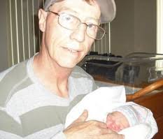 Bruce Slaughter Obituary