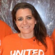 Christina Egan (@mrs.c.egan) · Instagram photos and Reels