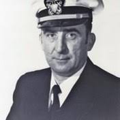 Search James Ridge Obituaries and Funeral Services