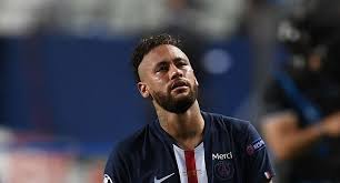 20.11.2021 · acompanhe no uol esporte as últimas notícias, fotos, vídeos, dicas e competições de futebol e provas de outras modalidades Nejmar Ne Sygraet Protiv Barselony Futbik Futbik Com