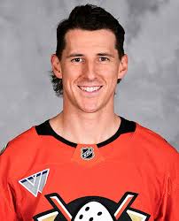 EISHOCKEY.INFO News zum Thema NHL