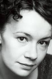 Abigail Davies — The Movie Database (TMDB)