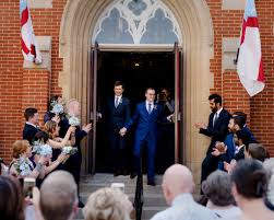 We find that a beard adds immense wisdom, manliness, and warmth to your persona. Pete Buttigieg Might Be President Someday He S Already Got The First Man The New York Times