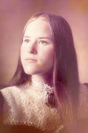 Debbie Colvin Obituary (2021)