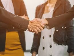 Ayrıca, zorunlu deprem sigortası dask'ı kiracı mı ev sahibi mi öder konusunda detaylı bilgi için dask'ı kim öder sayfamızı ziyaret edin. Satin Alinan Evde Kiraci Varsa Surec Nasil Isler