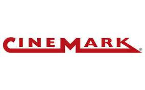 Enter your gift card number and pin below. Check Cinemark Gift Card Balance Online Giftcard Net