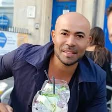 Ed Sanderson Email & Phone Number