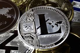 Although the crypto market experienced a serious collapse in ripple (xrp) is one of the best coins to invest in. Best Altcoins To Invest In 2021 Home Business Magazine