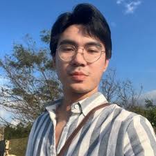 Van Vincent Go (@vandomvincent)